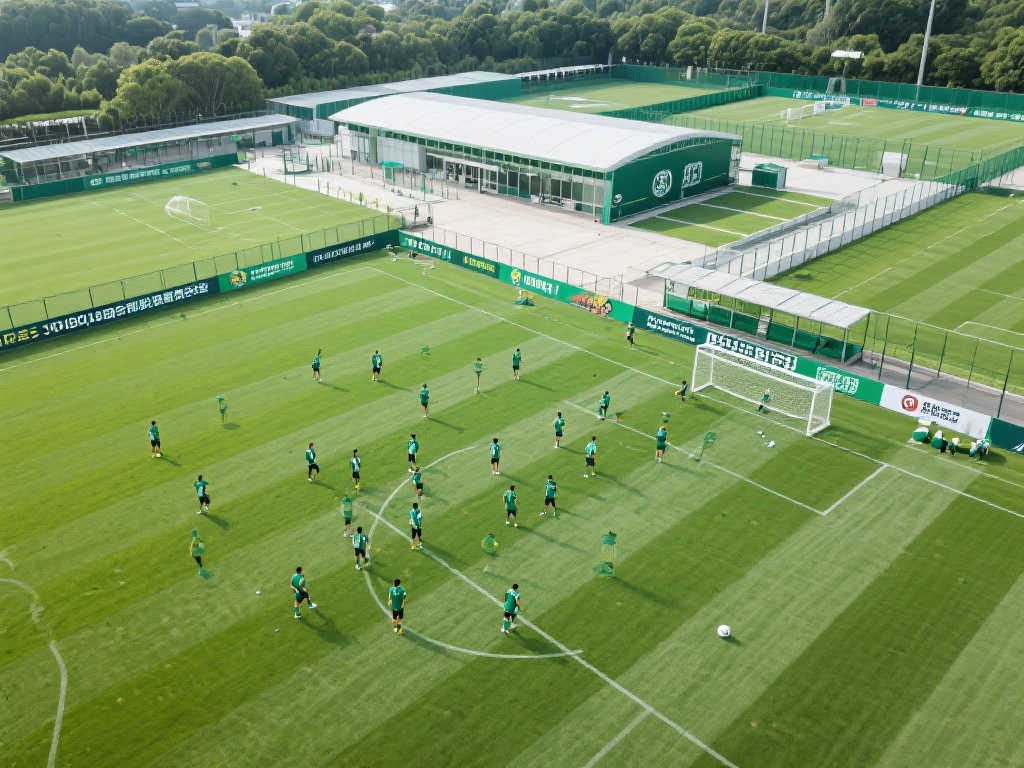 今天我们将 今天我们将