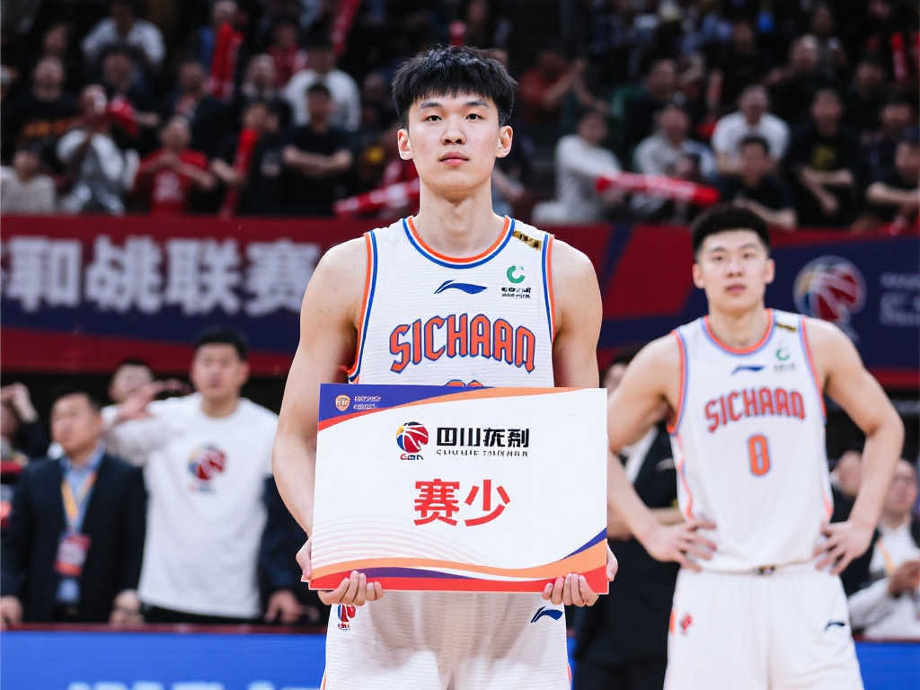 持更是成就 持更是成就