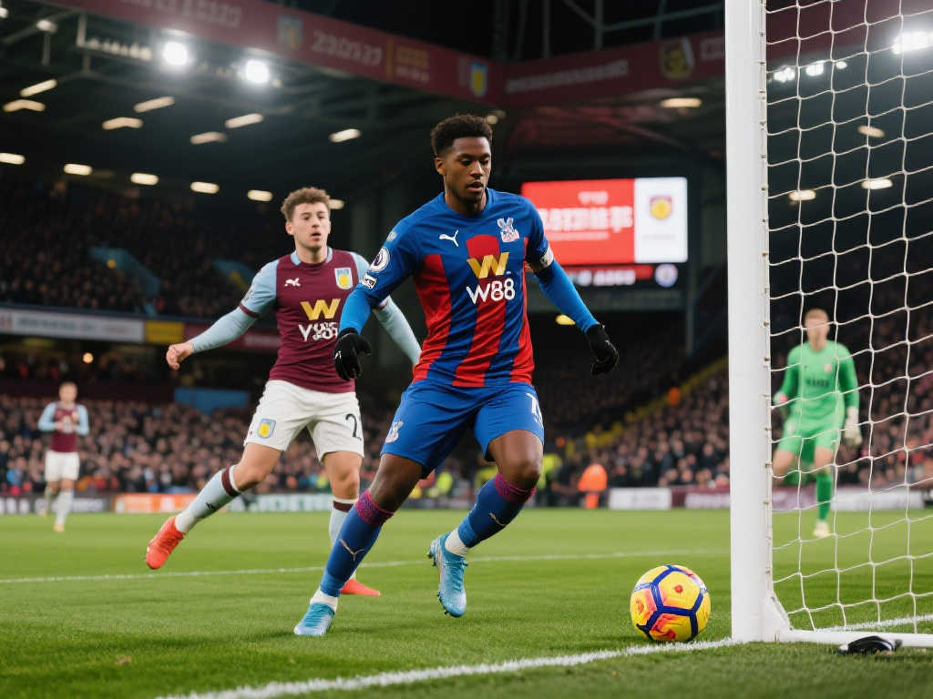 比赛中更加 比赛中更加