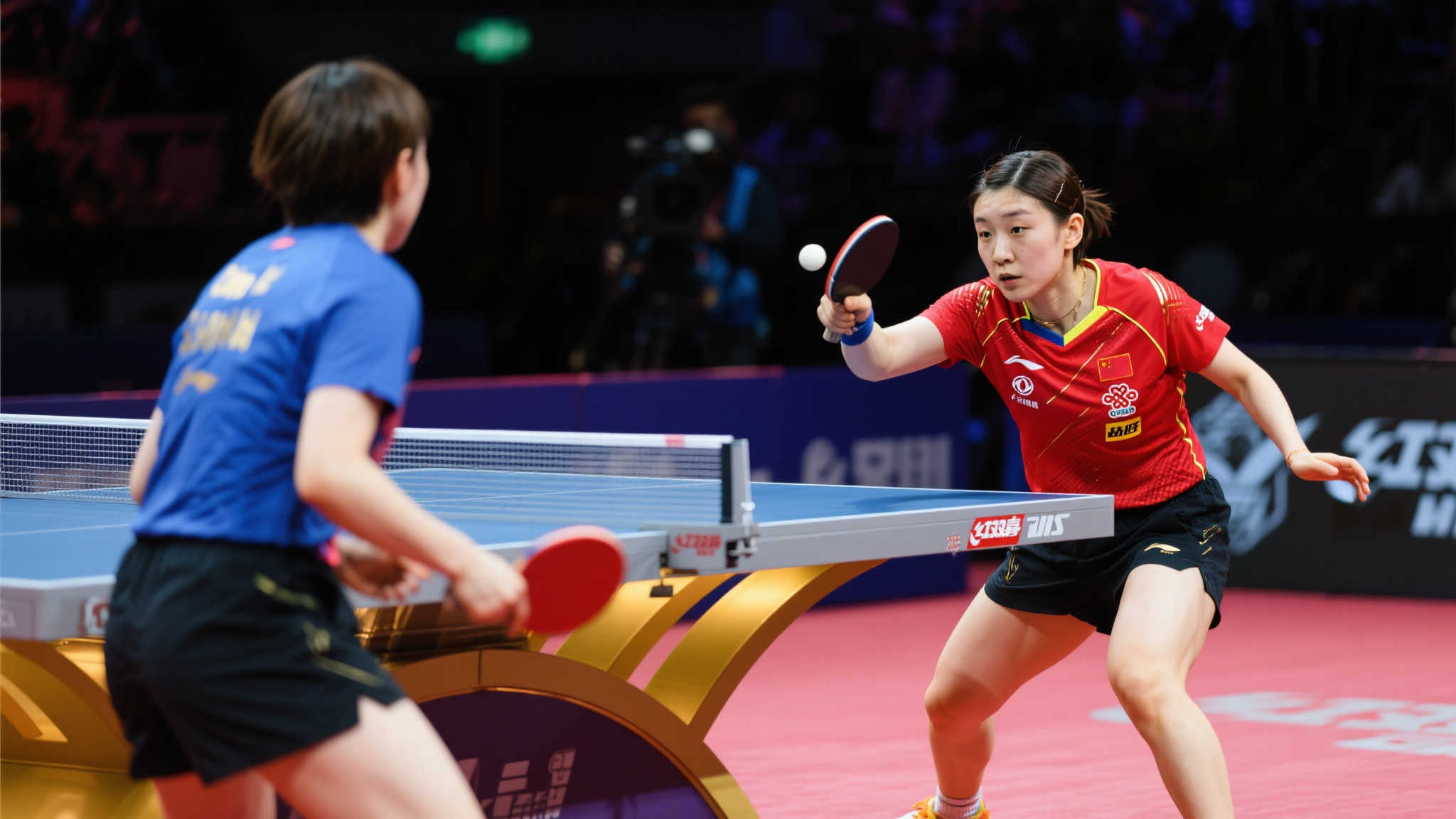 团队支持的 团队支持的