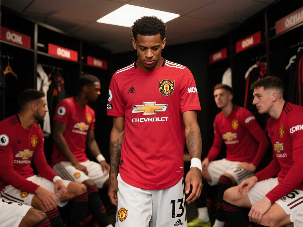 和正能量的 和正能量的