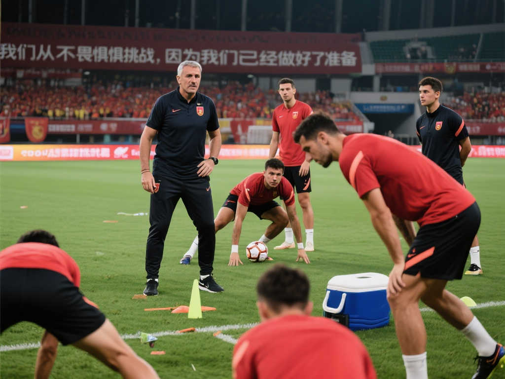 季志在冲击 季志在冲击