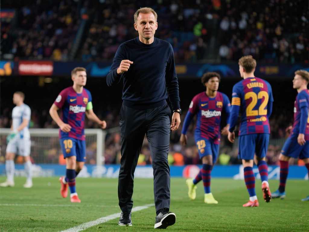 周琦缺席 周琦缺席