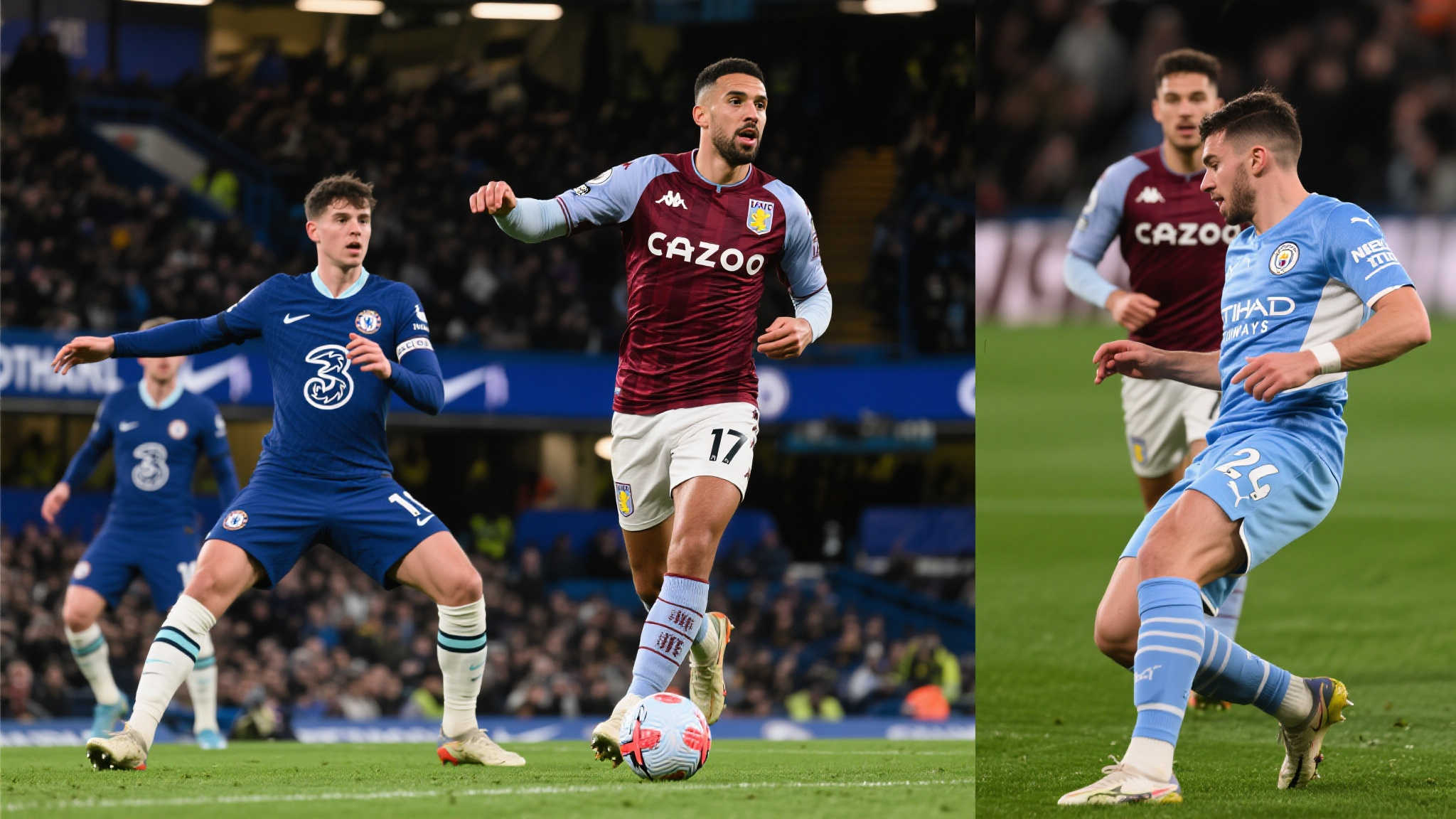 他主動安撫 他主動安撫