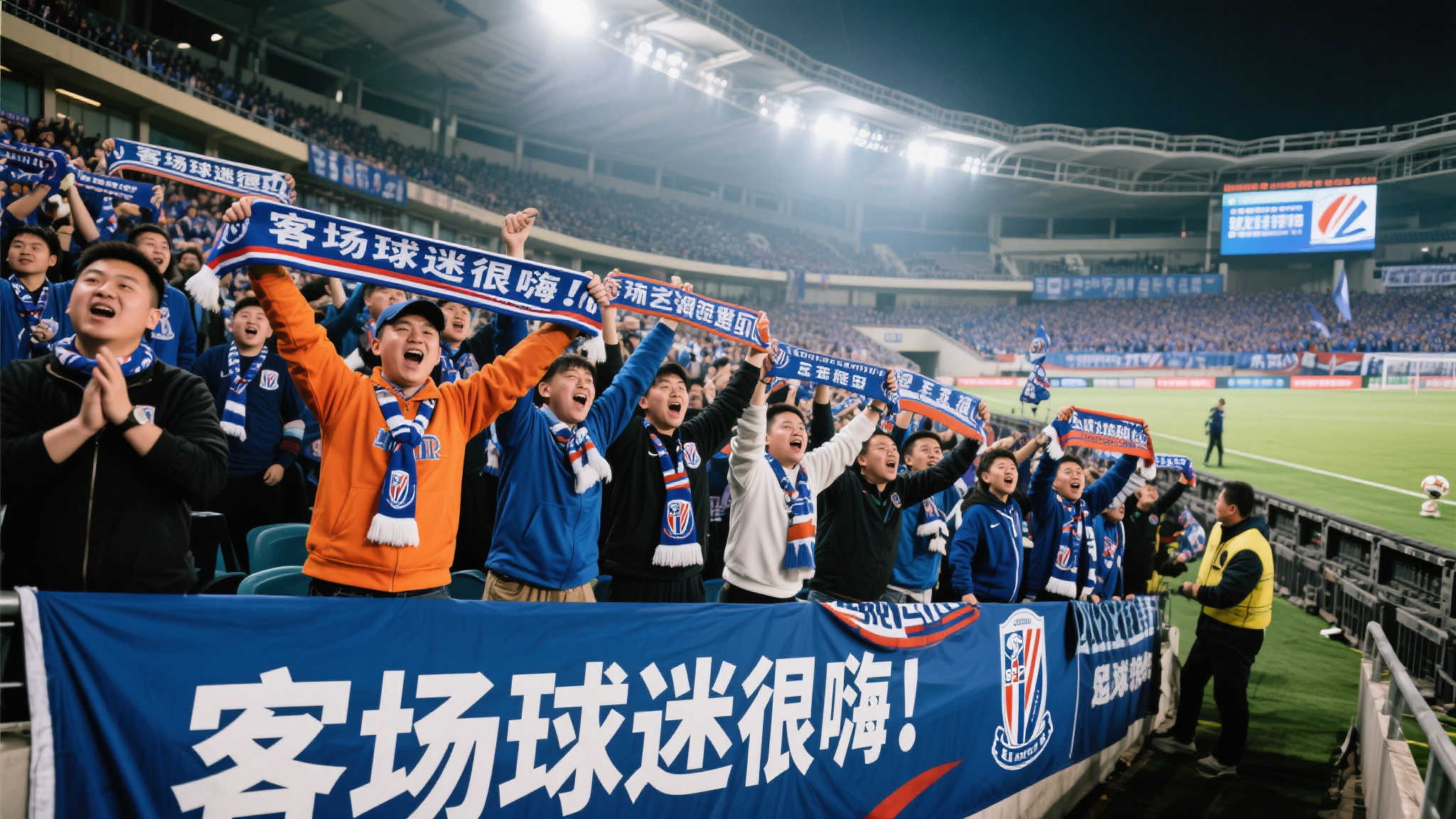 核心控卫吴 核心控卫吴