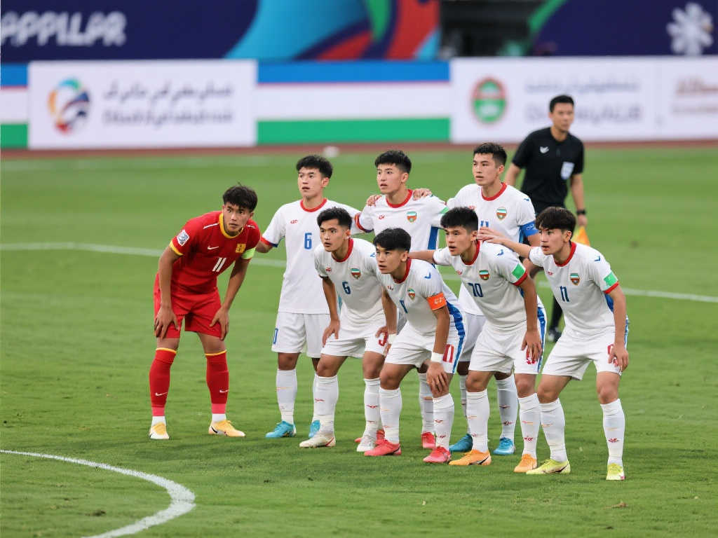 创造了空位 创造了空位