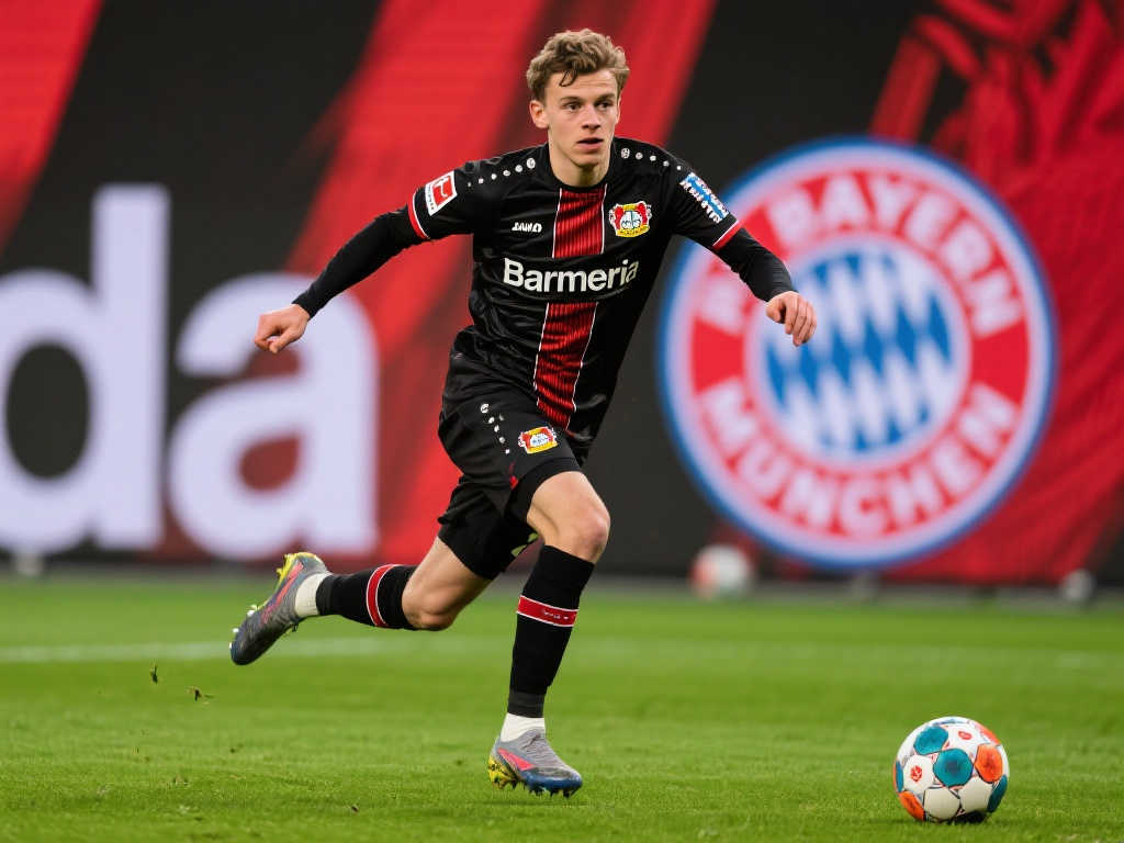 的年轻人来 的年轻人来