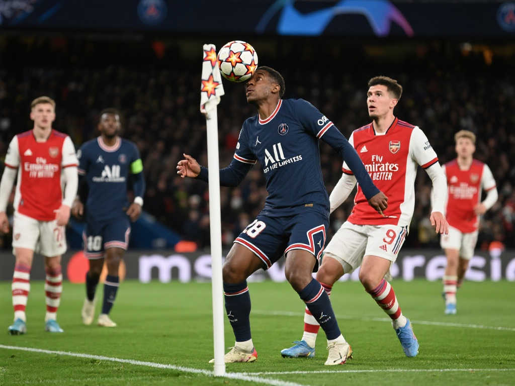 如增加奖金 如增加奖金