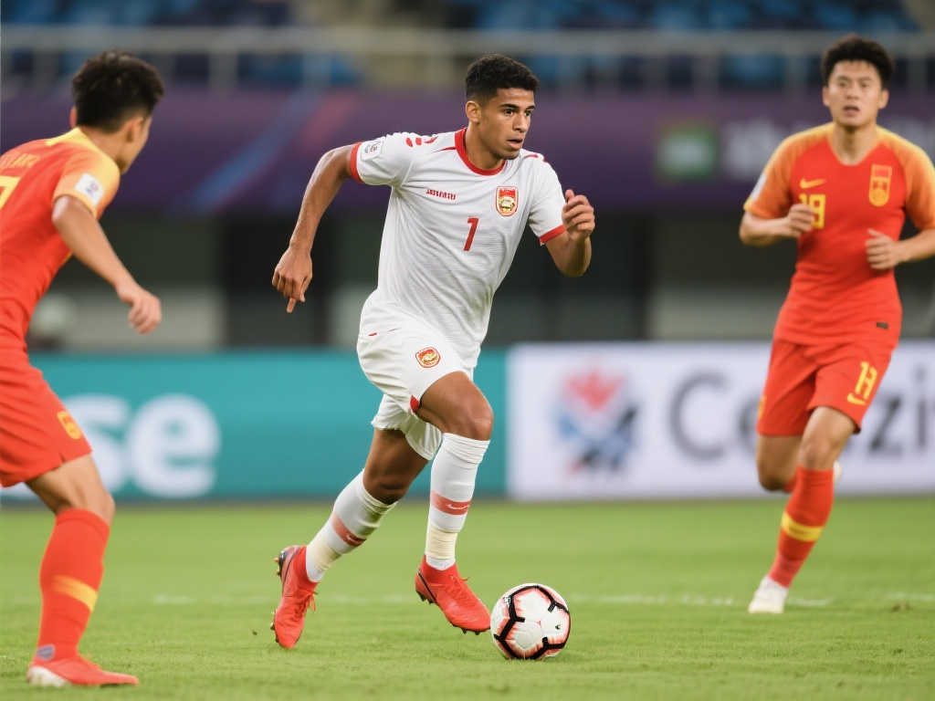 其核心外援 其核心外援