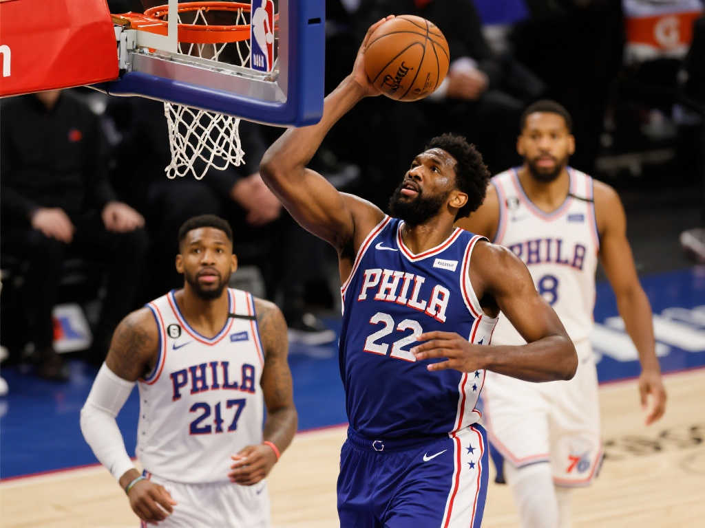 验证了这种 验证了这种