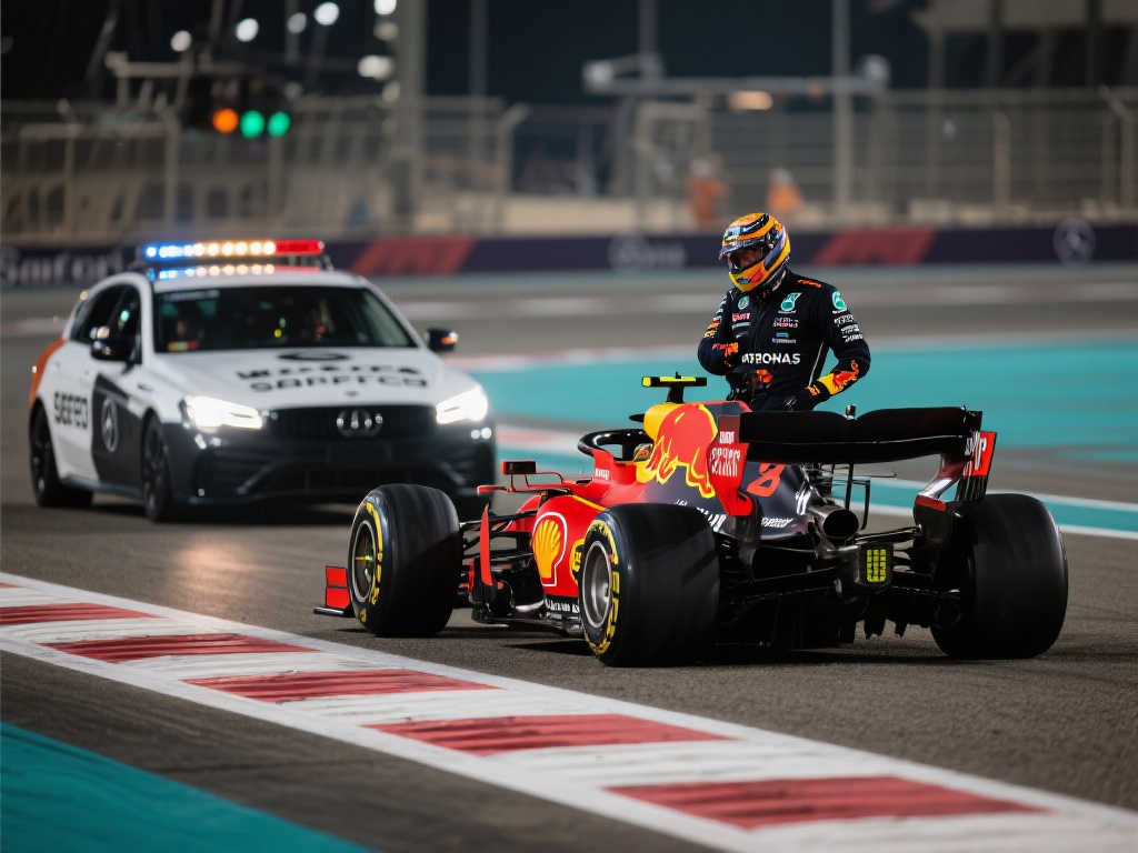 告也顯示 告也顯示