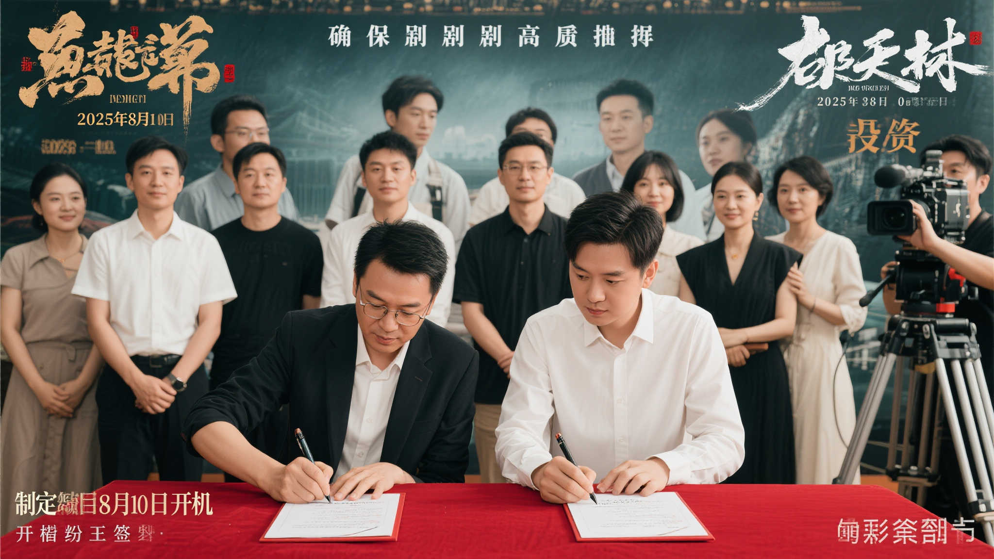 到多人重點 到多人重點