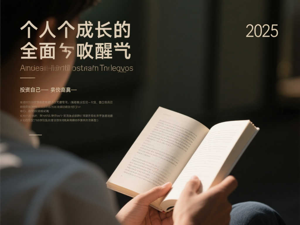 成为今年市 成为今年市