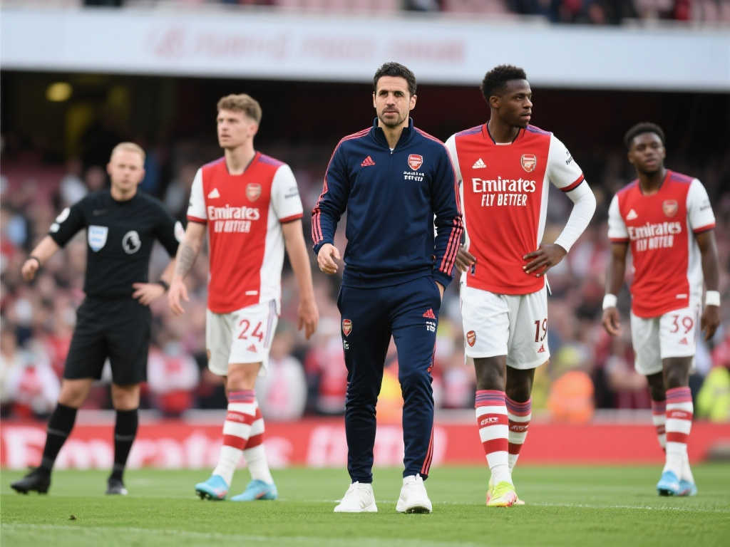 秘书长指出 秘书长指出