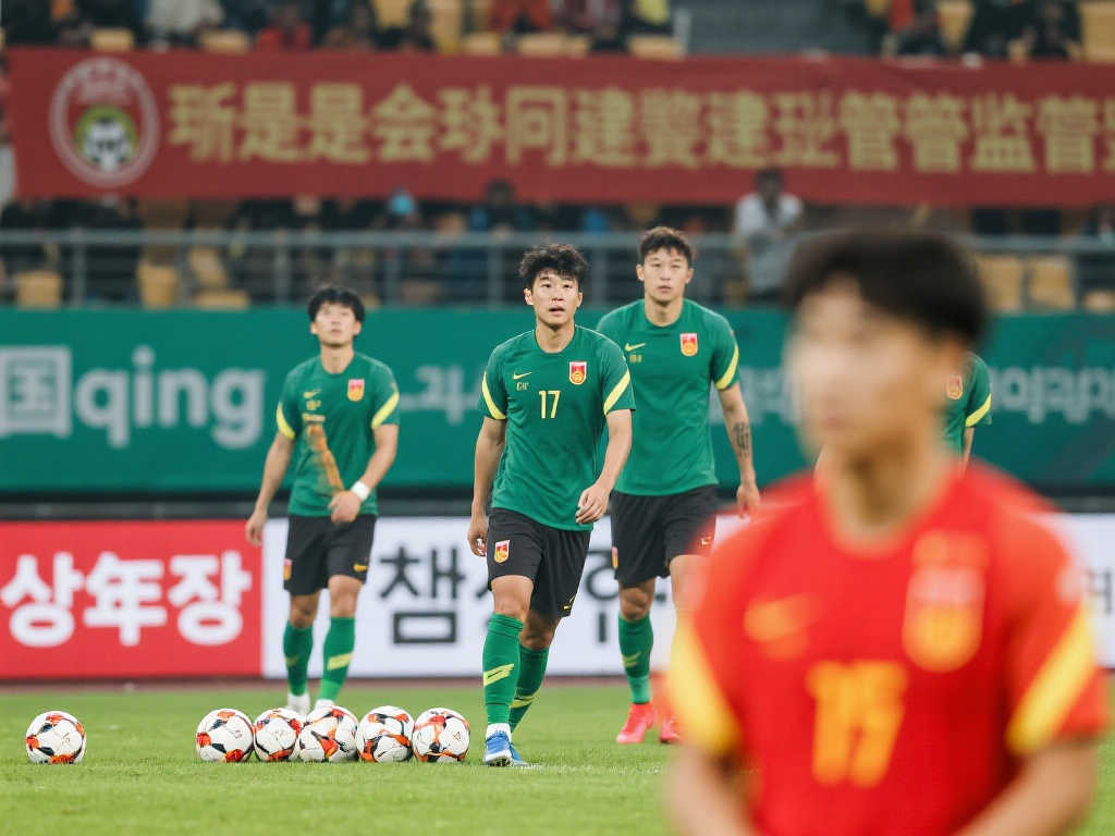 美国是一个 美国是一个