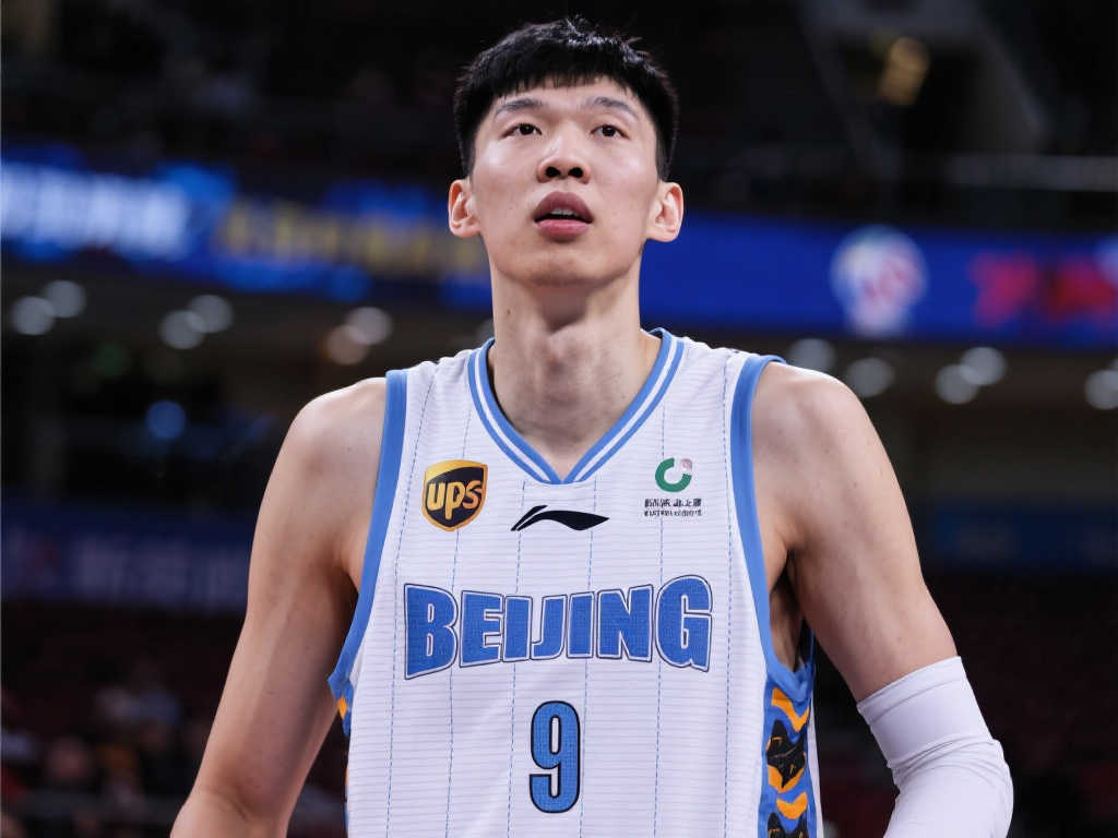 来细细探讨 来细细探讨