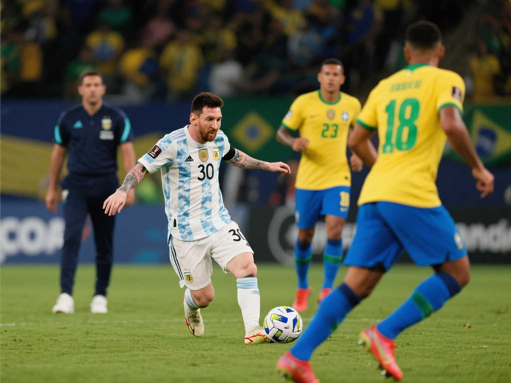 今夏尤文图 今夏尤文图