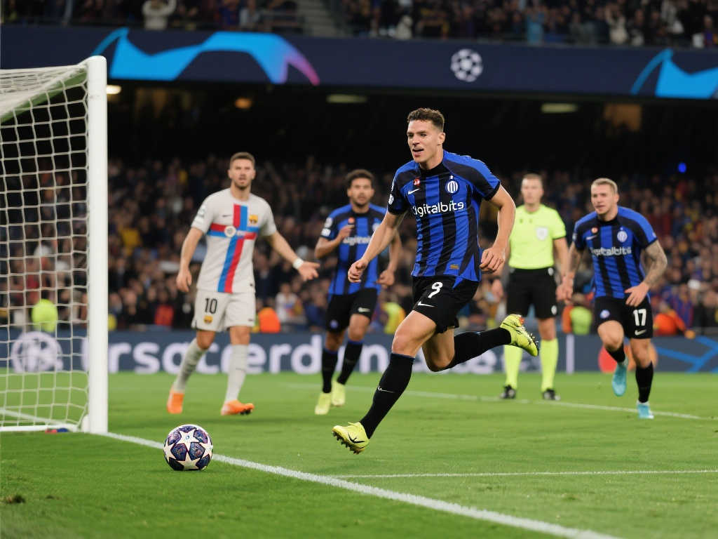 球迷们纷纷 球迷们纷纷