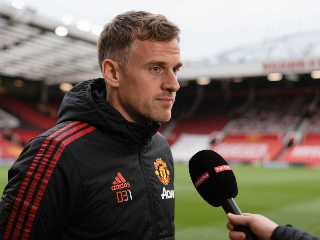 联赛之一 联赛之一