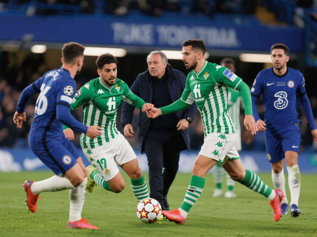 其卓越的技 其卓越的技