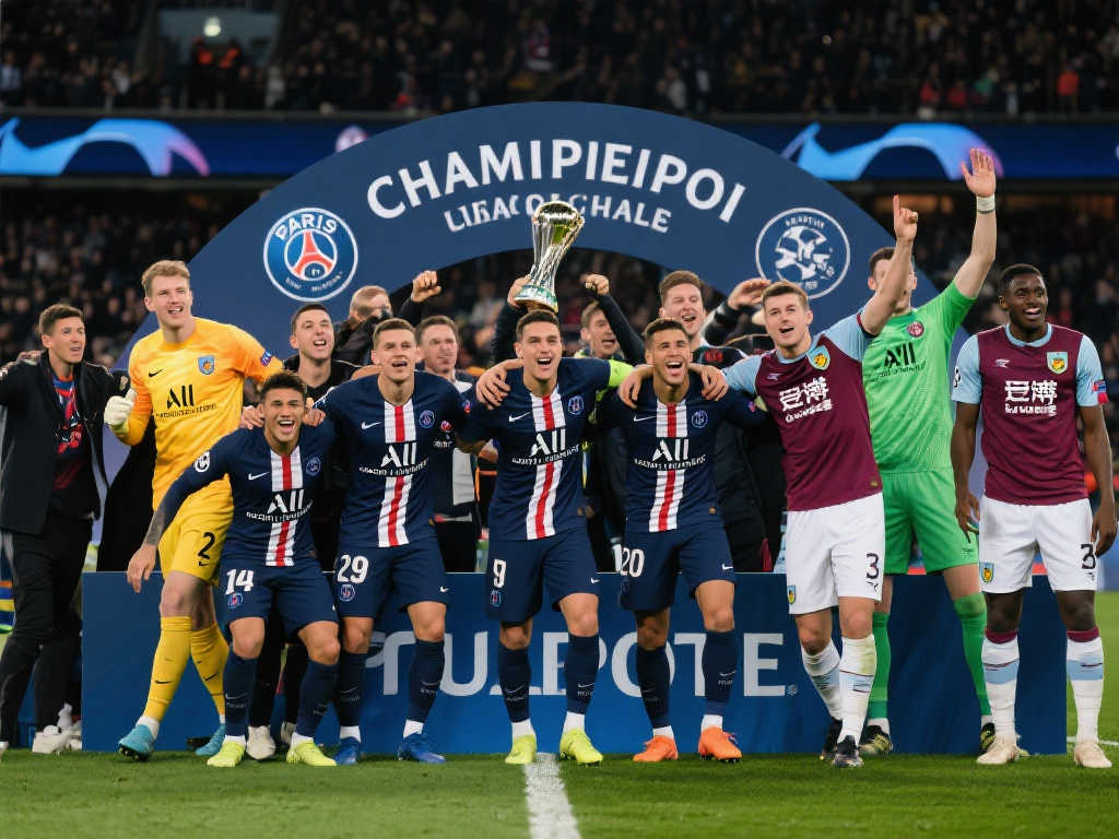 进一步拓展 进一步拓展