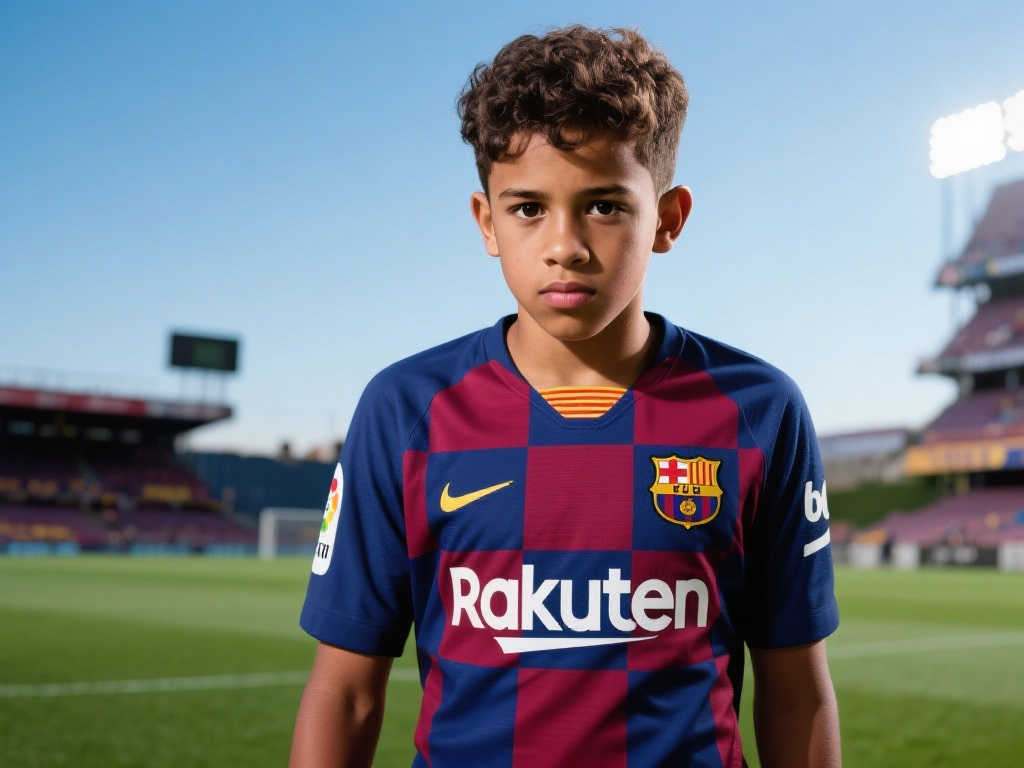 产生何种影 产生何种影