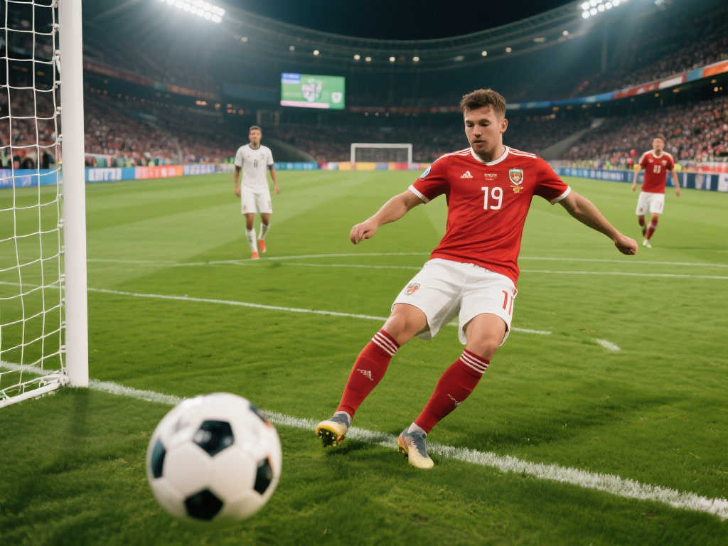 这一操作模 这一操作模