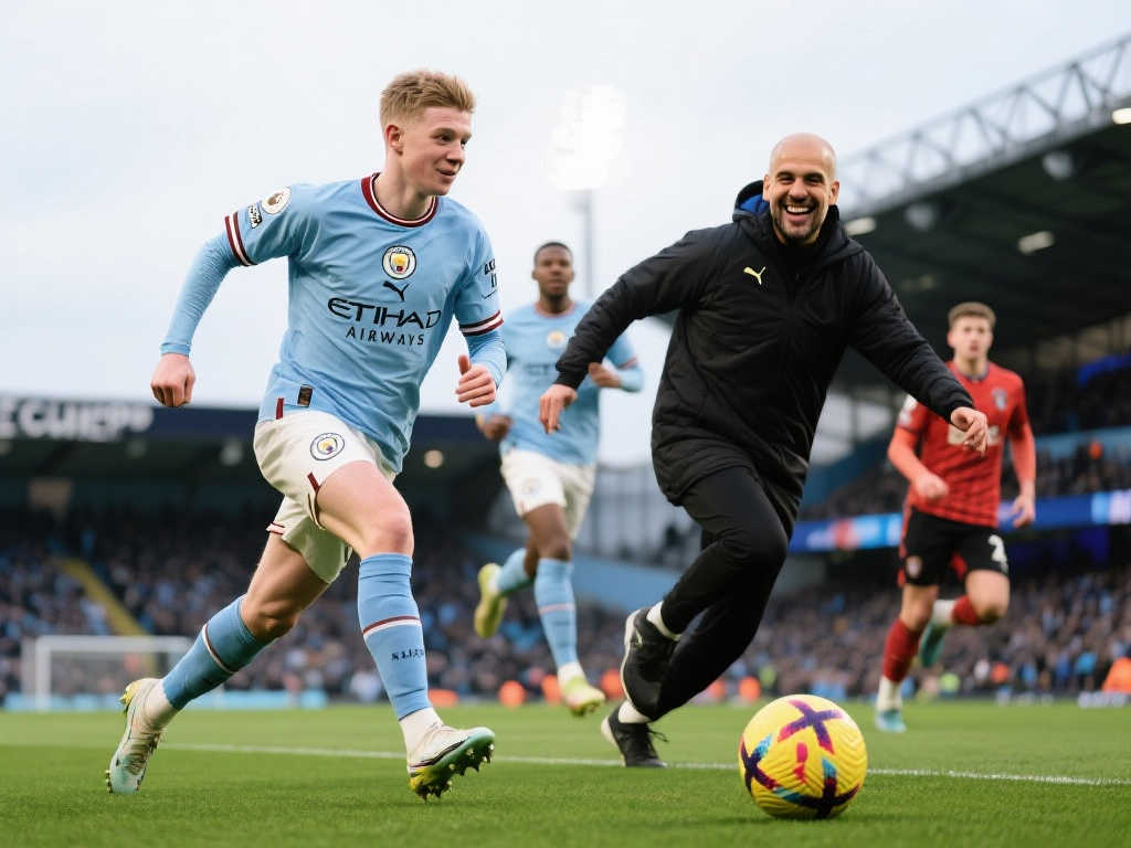 让我们深入 让我们深入