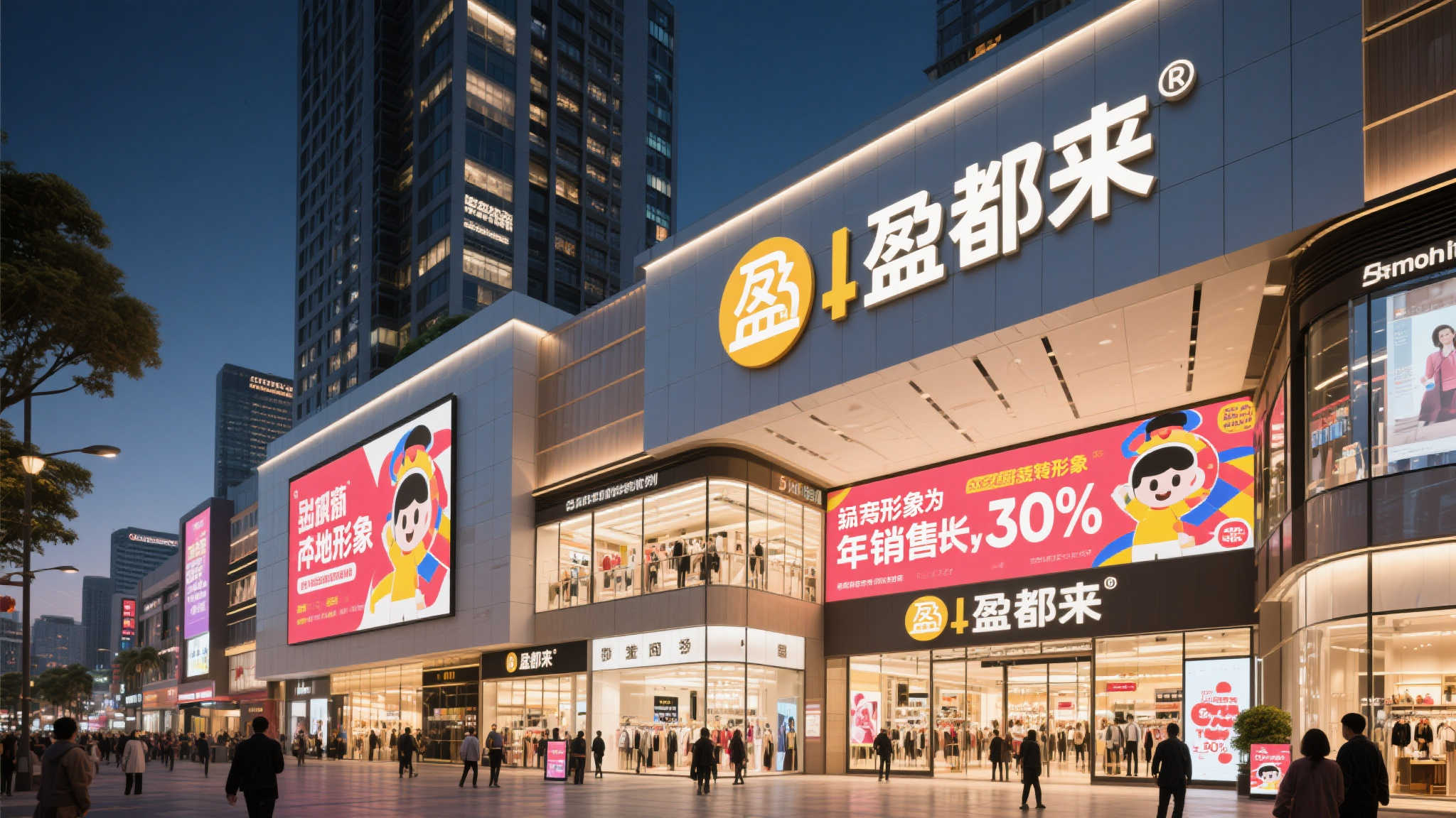 下来的重要 下来的重要