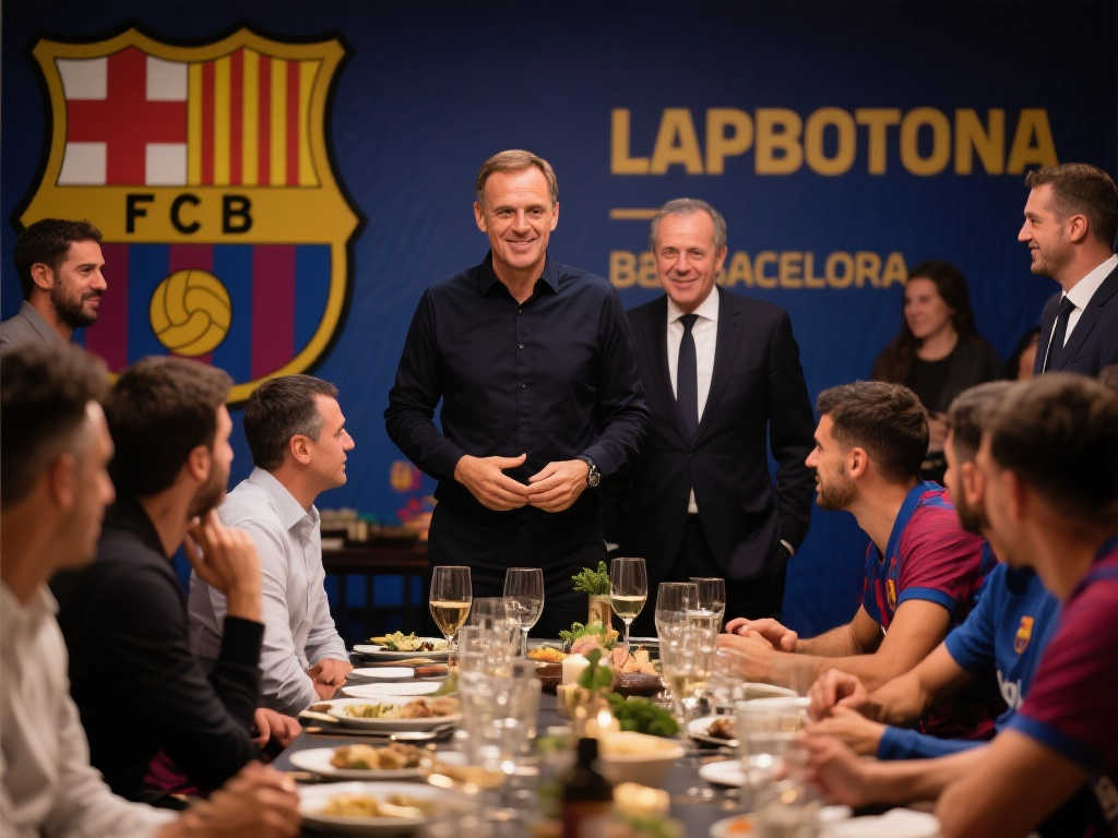 况下重新整 况下重新整