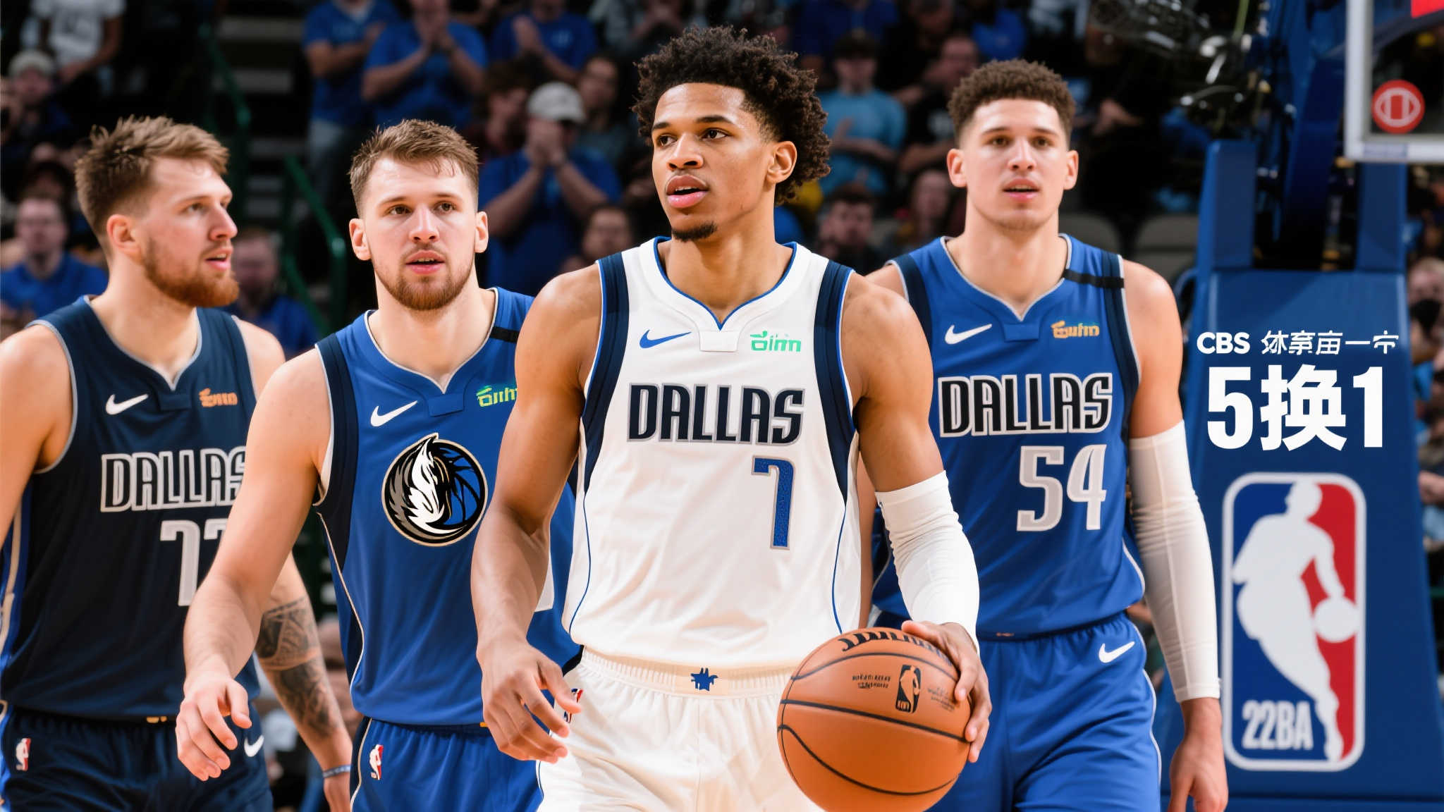 尤文图斯这 尤文图斯这