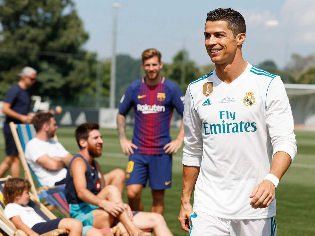 举办青少年 举办青少年