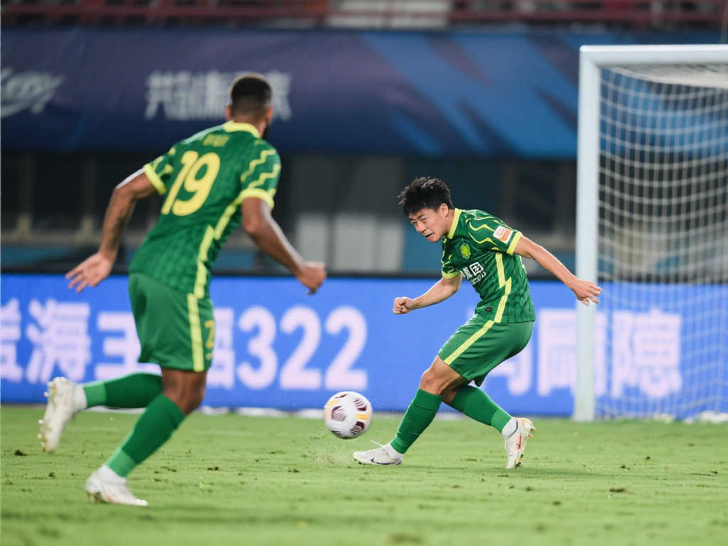 新创立的球 新创立的球