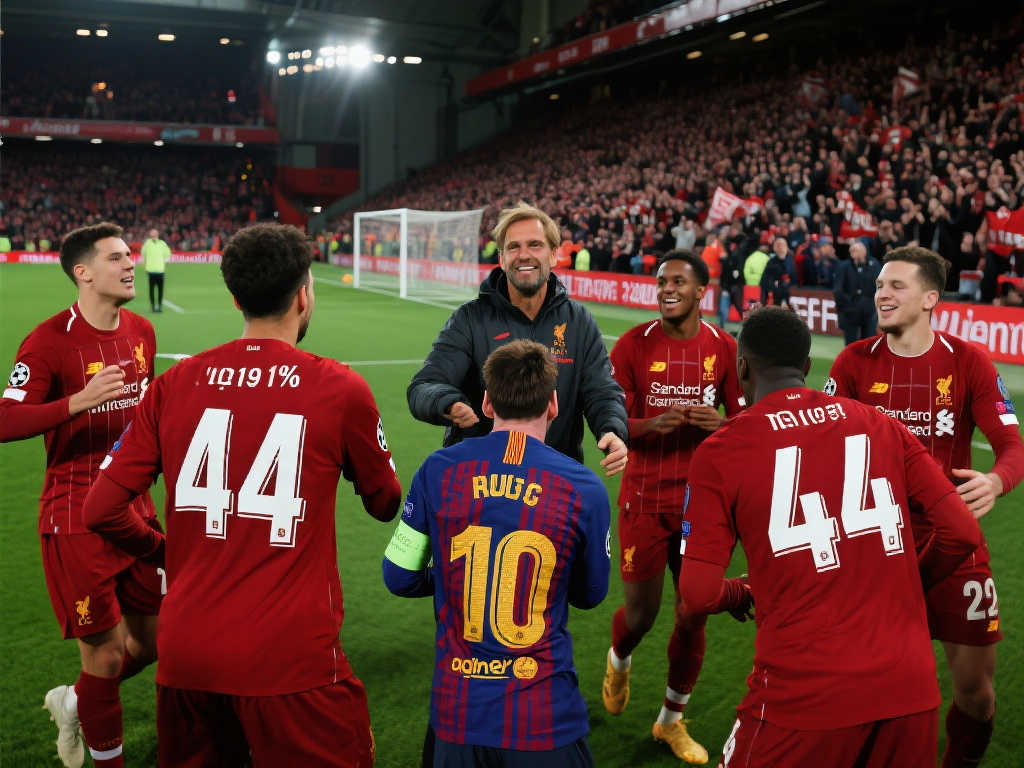 正如律师所 正如律师所