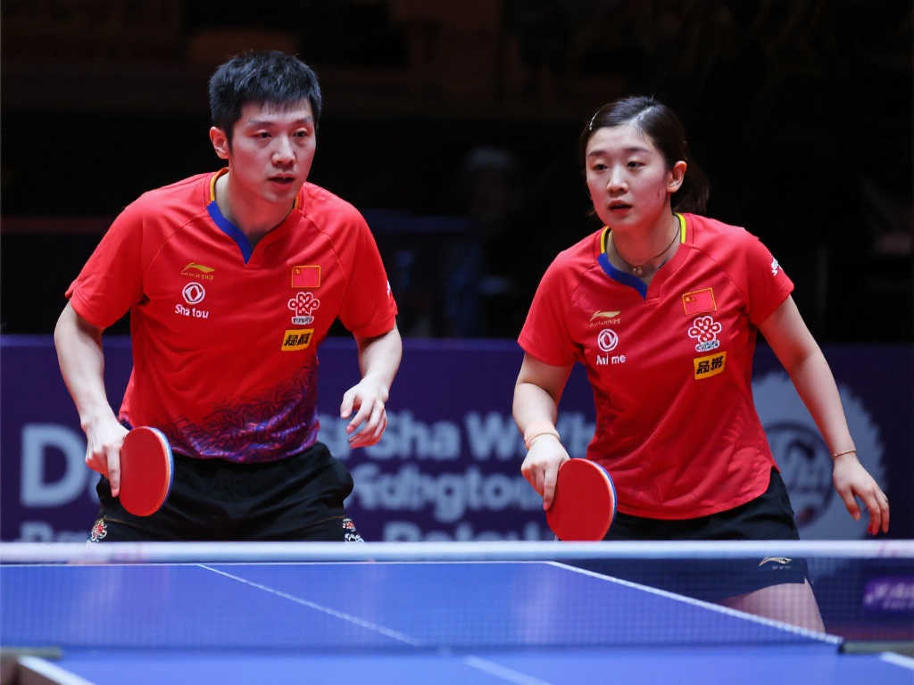 他逐漸的自 他逐漸的自