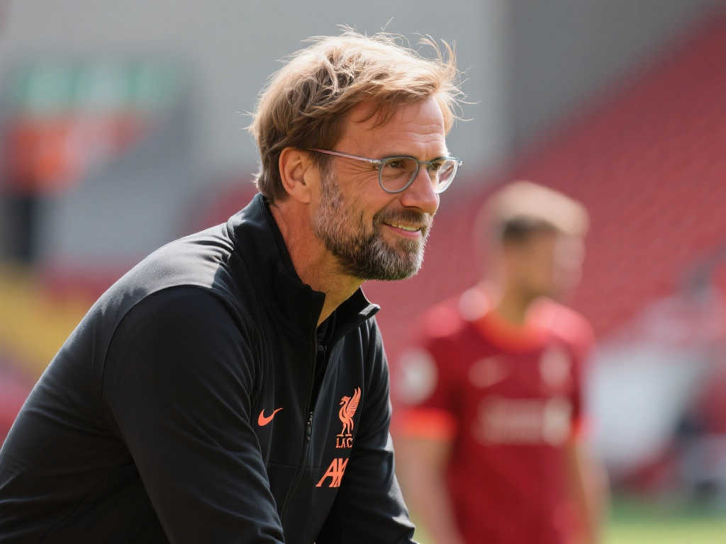 展示出了驚 展示出了驚