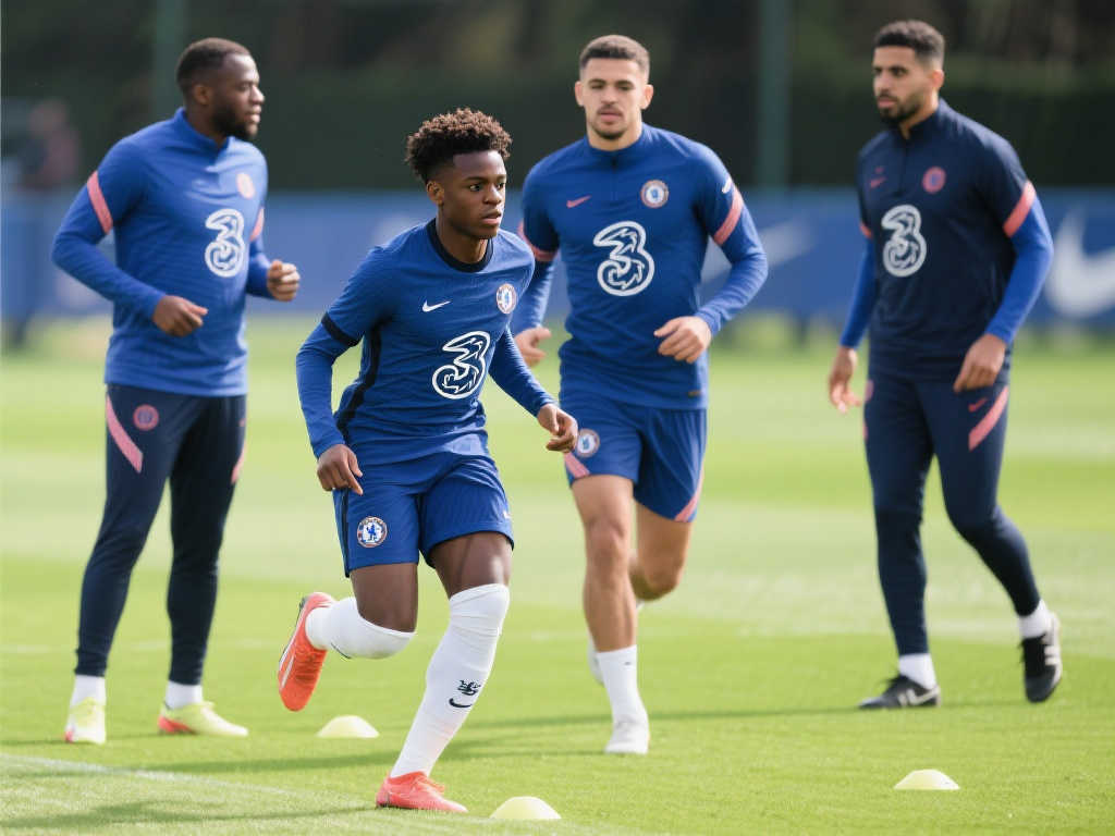 队协作的完 队协作的完