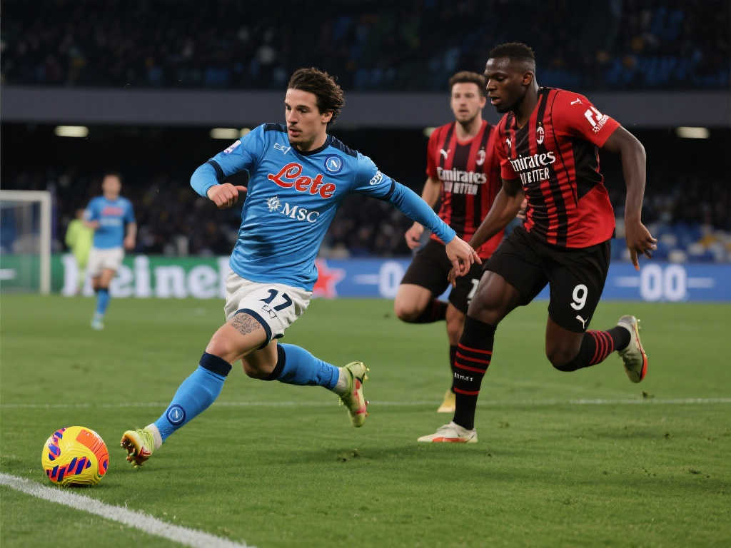 继续探寻那 继续探寻那