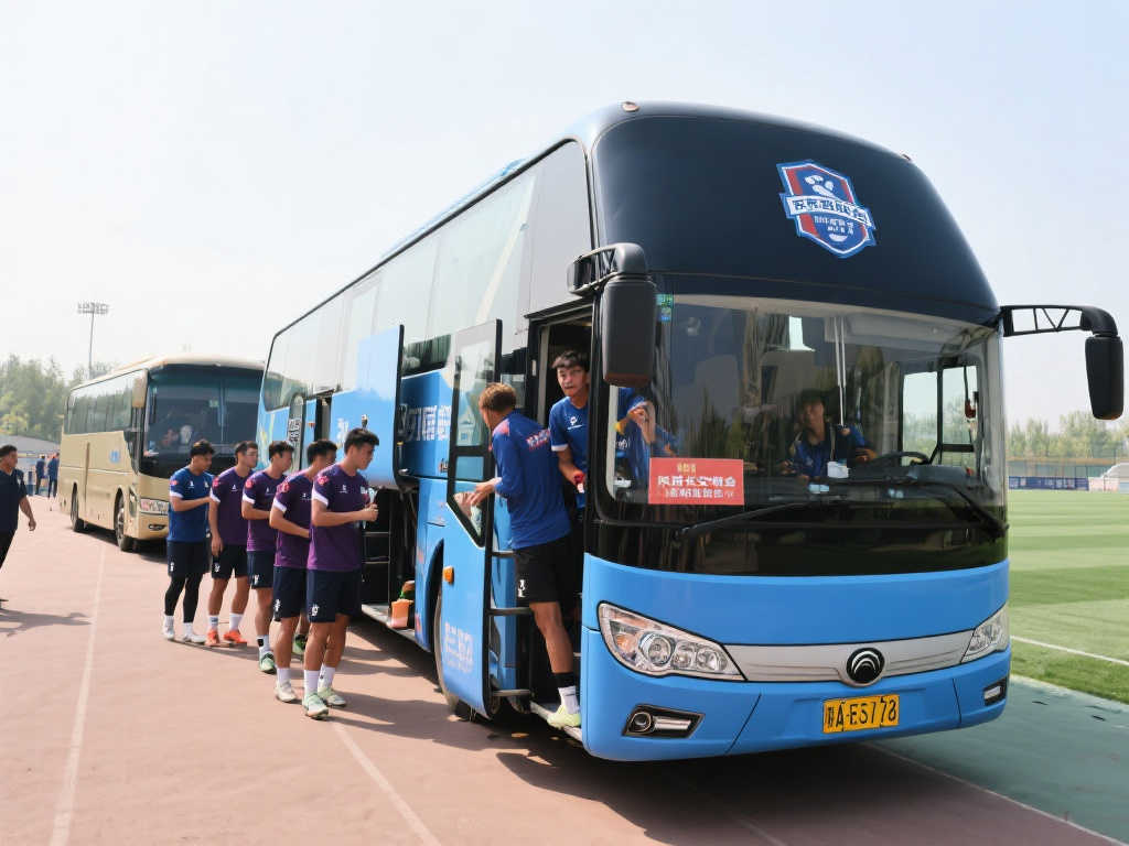 不可分割的 不可分割的