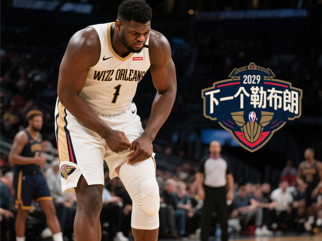 一个巨星的 一个巨星的