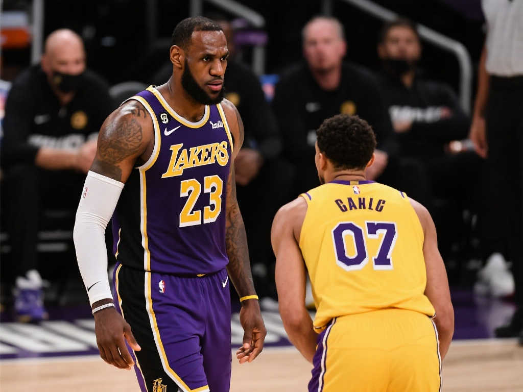 效攻击将是 效攻击将是