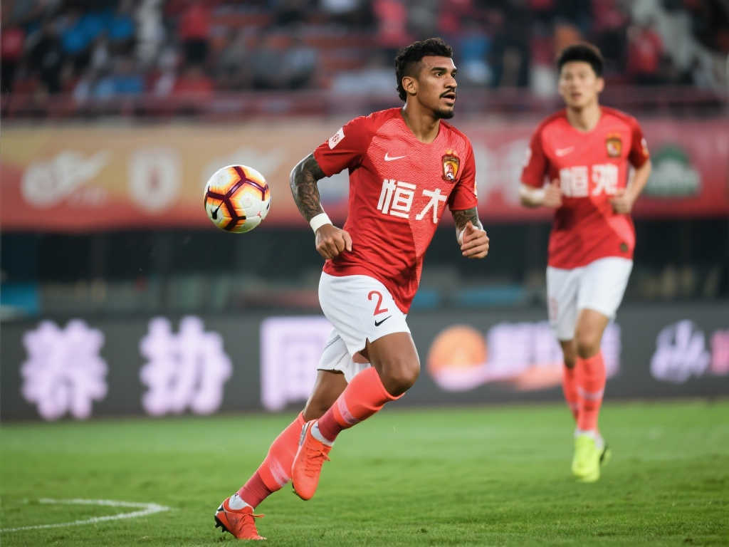 对的课题 对的课题