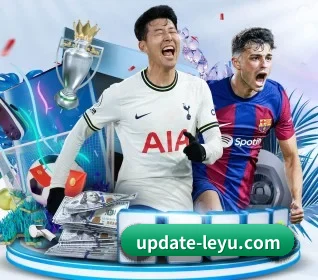 坚持做好基础的事 - Leyu Sports
