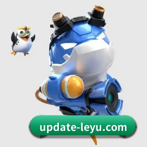 乐鱼体育资讯 APP